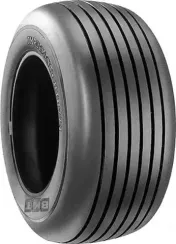 BKT Rib 774 250/65 R14,5