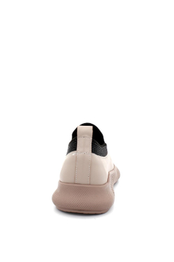 Слипоны женские Ascalini R14247B