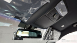 KG Mobility (Ssangyong) Rexton Sports Дизель 2.2 2WD (10.2019)