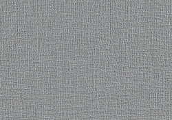 Рогожка Daria (Дариа) 09