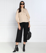 Худи RIANI - бежевый(278300-8190)