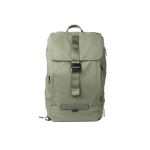 Рюкзак с подсветкой UNIT 1 Torch Cactus Green