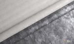 Du&Ka 1,06 м 29102-9 Lily Fon