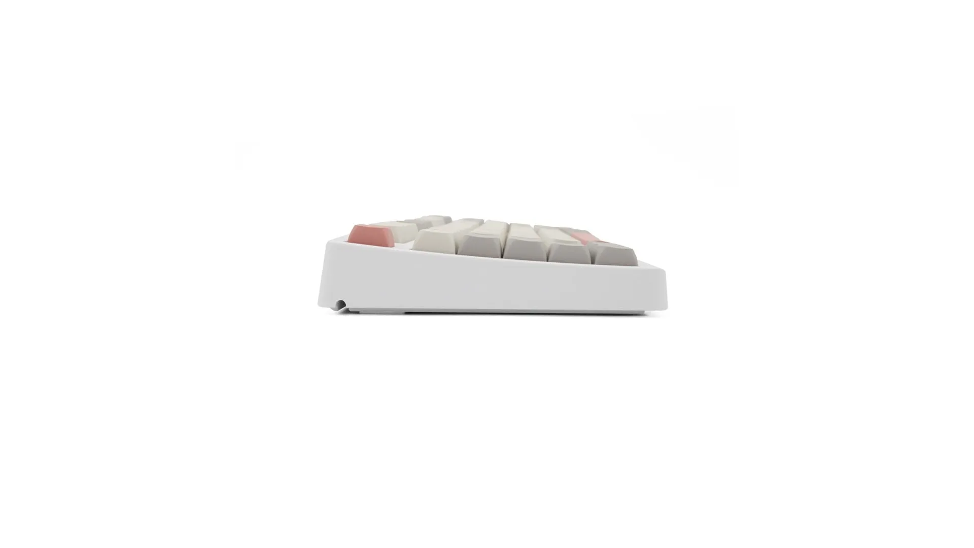 KPrepublic XDA V2 9009 Blank — дополнительное фото 4