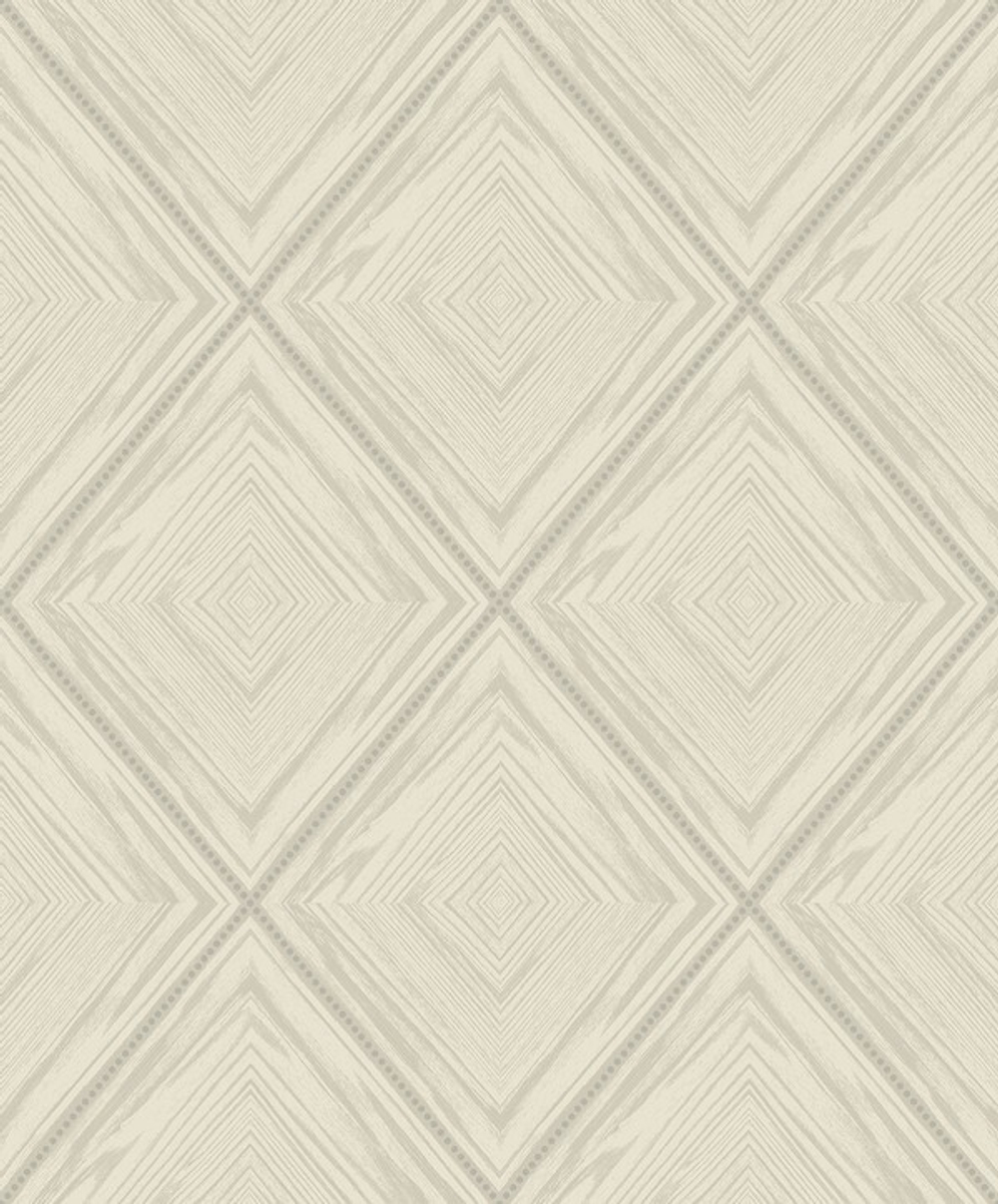 Обои флизелиновые Studio 465 Valencia арт. 1921326