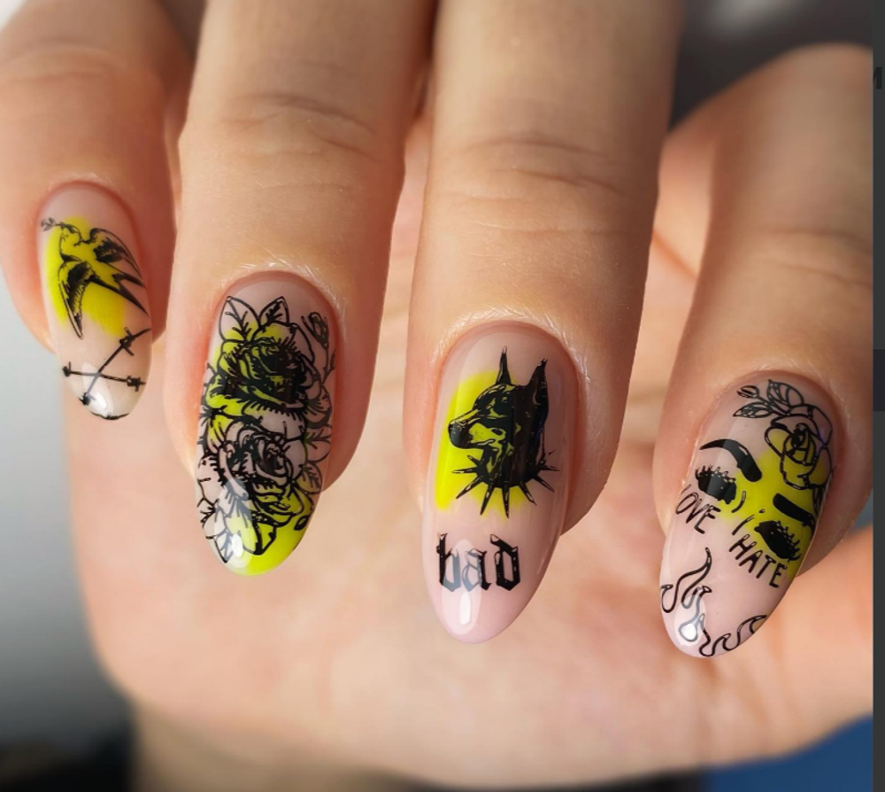 Снимок экрана 2023-02-28 145253