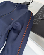 Спортивный костюм Zegna