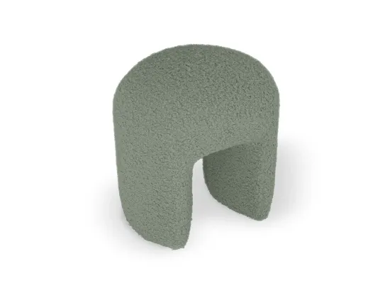 Пуф Shaggy 865323