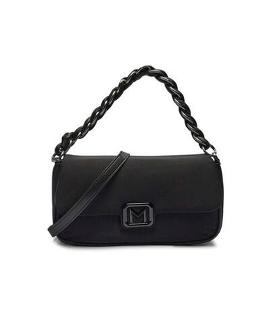 Сумка через плечо EMILY Marella - черный(35160462)