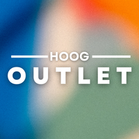 Outlet HOOG