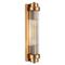 Настенный светильник Odeon Light Walli Lordi 4821/2W