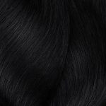 L'Oreal Professionnel Inoa 2.0 безаммиачный краситель , 60 г.