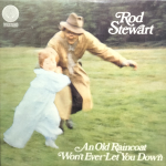 Комплект / Rod Stewart Remaster Collection (6 Mini LP CD + Box)