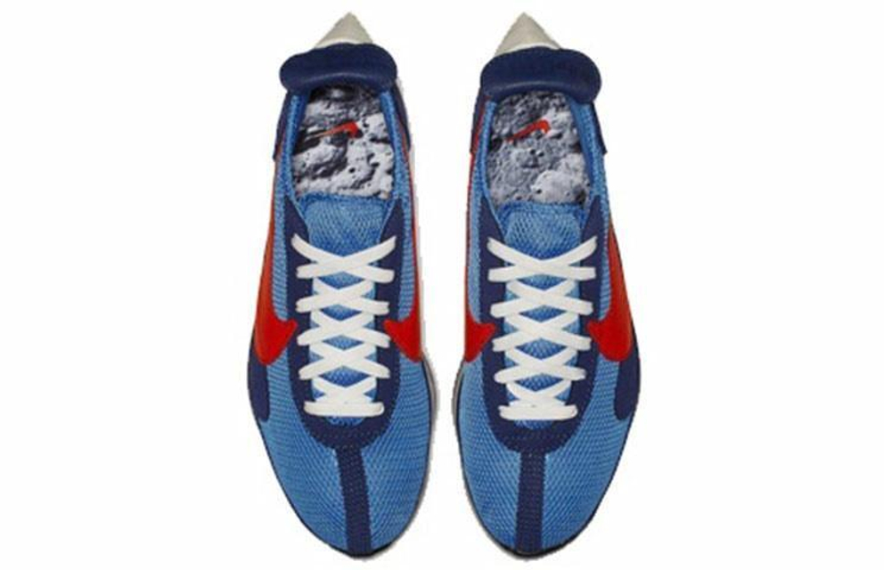 Кроссовки Nike Moon Racer