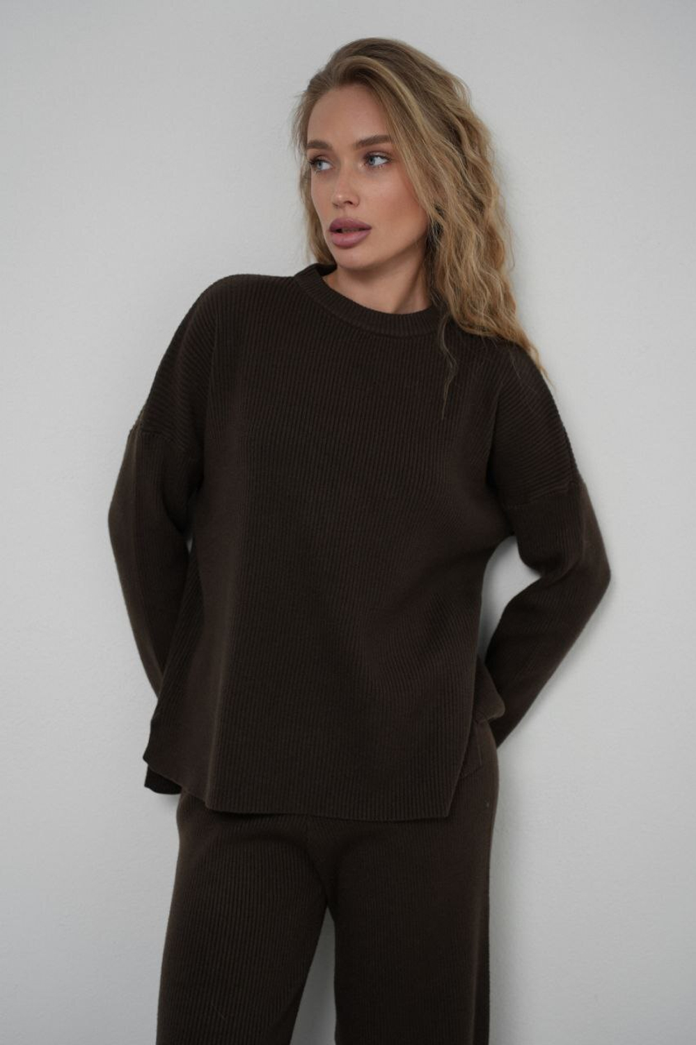 Костюм женский 360