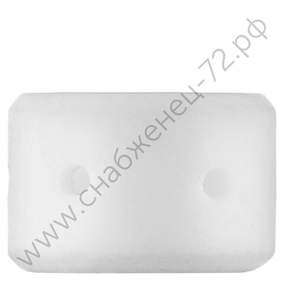 Диффузор удлинённый CP PT-31 BAR7801