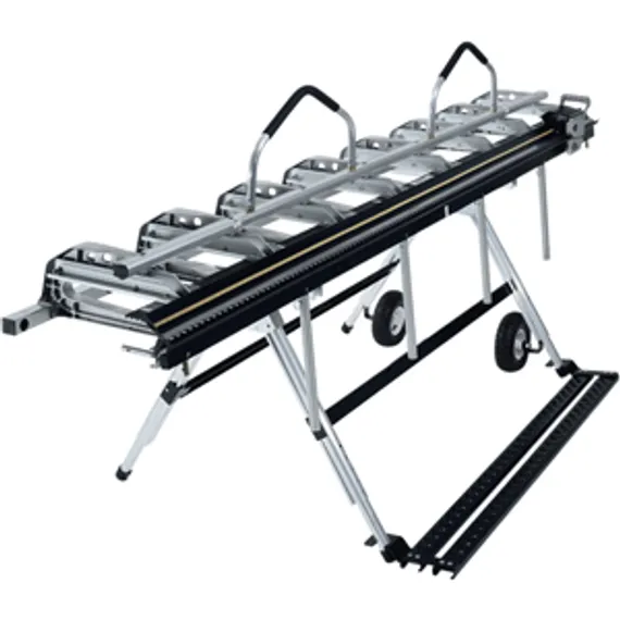 Ручной листогиб Tapco MAX-20 2,6