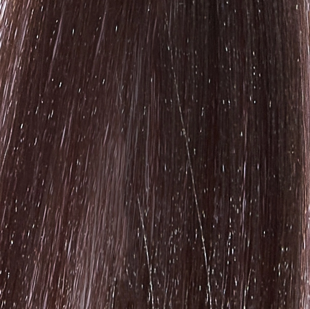 5/02 краска для волос / Illumina Color 60 мл
