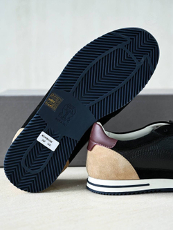 Кроссовки Brunello Cucinelli