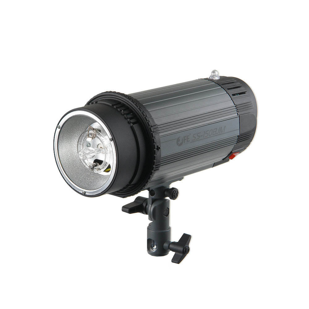 Комплект импульсного света Falcon Eyes SSK 2150-1200 BJM