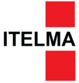 Itelma