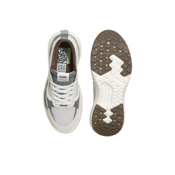 Кроссовки Vans UltraRange Neo VR3 'Beige Grey' VN000BCEWTM