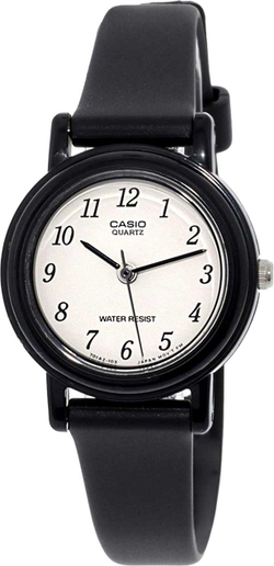 Часы Casio LQ-139BMV-1B