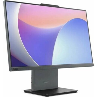 Моноблок Lenovo ThinkCentre Neo 50a 24 G5 i3-1315U 8GB 512GB 12SC000JRU