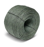 Шнур плетеный Петроканат DanLine 5,0 мм, 320 кг, 400 м, бобина