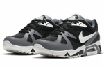Кроссовки Nike Air Max Triax 91