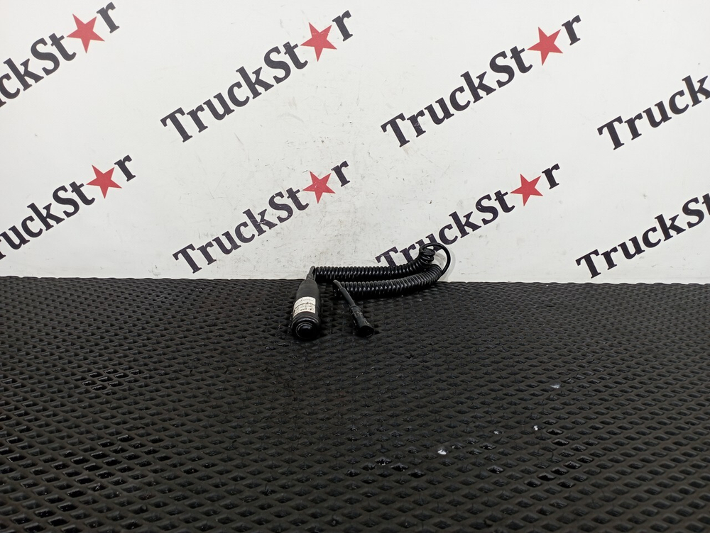 Пульт управления подъемом кабины 2023г.