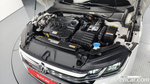 Volkswagen Arteon 2.0 TDI Premium (10.2019)