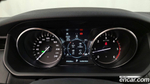 Land Rover Discovery 5 2.0 SD4 SE (10.2019)