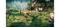 PS3 Enslaved: Odyssey To The West (Б/У, Английская версия, BLES-00990)