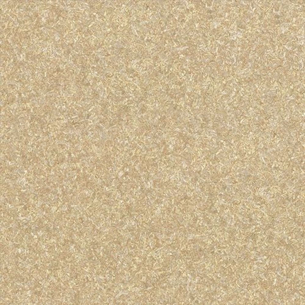 Кварцвиниловая плитка TARKETT MURANO Opal
