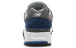 Кроссовки New Balance Nb 999