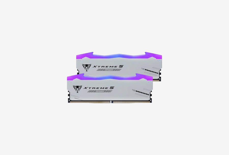 PVXR548G80C38KM_0226606110103