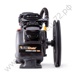 Компрессорная головка ременная AEROMAX B2051