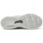 Кроссовки New Balance 990v3 Made In USA Elephant Skin x Levi's