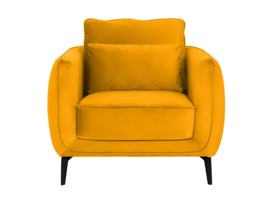 Кресло Amsterdam 342701