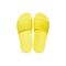 Crocs Sloane 'Yellow'