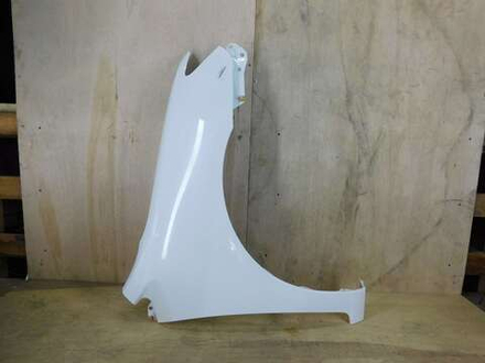 крыло переднее правое Toyota Allion NZT260 ZRT265