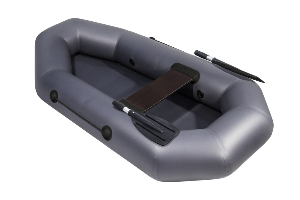 Барс-200 (лодка ПВХ)