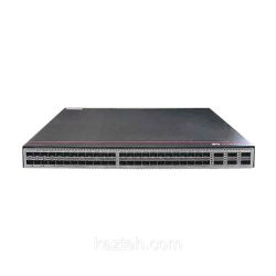 Коммутатор Huawei CE6863-48S6CQ-B