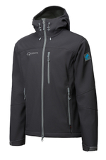 КУРТКА МУЖСКАЯ o3 Ozone HOT