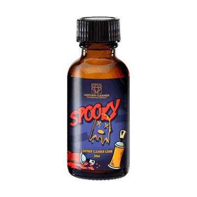 Попперс Спуки (Spooky) 30 мл