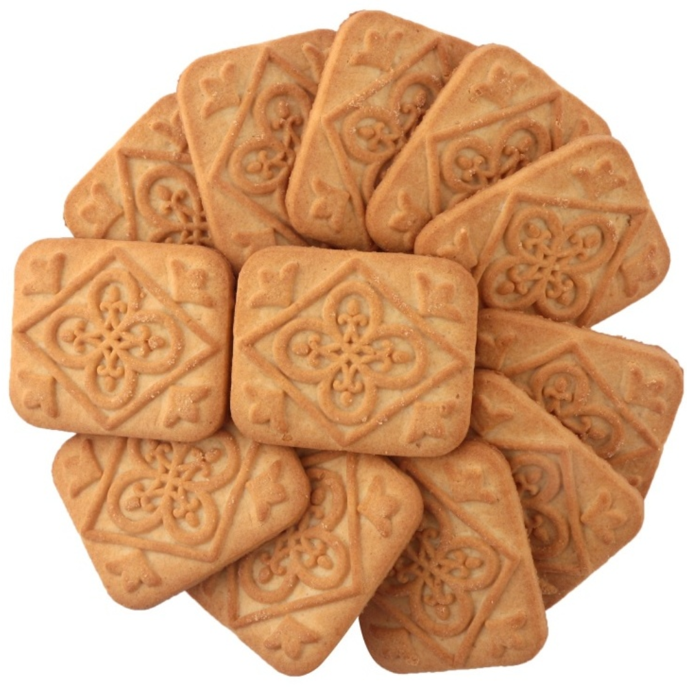 Печенье Арман (Рахат) (1834)