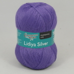 Лидия Сильвер ПШ