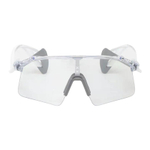 Oakley Stunt Wing Photochromic Очки