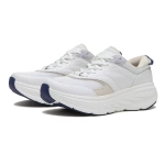 Кроссовки unisex Hoka Bondi L